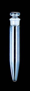 NEG ڐȂ KS-16.5 10