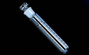 NEG ڐt EMKR-16.5 10