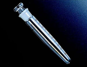 NEG ڐt EMKS-16.5 10