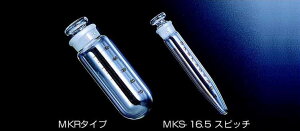 NEG ڐt MKR-16.5 10