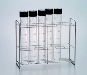 O󐅓@N-100p XeXbN 12{