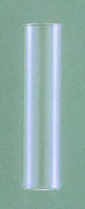 IWAKI �A���|�{������ 100�� 9820TST-F 25×100 ����