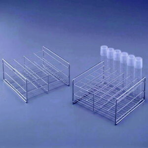 IWAKI A|{Ǘ TEST-RACK40-10