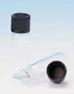 IWAKI �T���v���o�C�A�� 1880SV2 100��