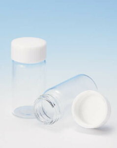 IWAKI �R���N�V�����o�C�A�� 1890CV2 100��