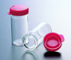 NEG�T���v���� PS-5B 100��