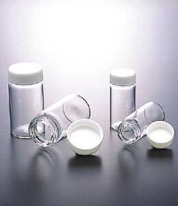 NEG XN[oCA SV-8 {̂̂ 50