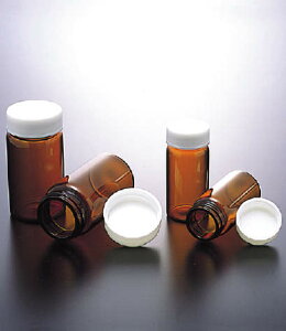 NEG XN[oCA  SV-8 {̂̂ 50