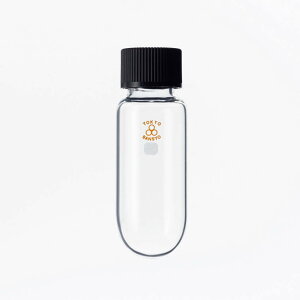 O˂ Lbvt ے 100ml ڐ