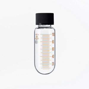 O˂ Lbvt ے 100ml ڐt