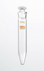 IWAKI 10ml  ږ ~ 8164CTF10 1{