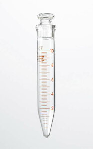 IWAKI 10ml  ڕt ~ 8184CTF10 1{