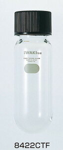 IWAKI 100ml ˂ ږ ے 8422CTF100 1{