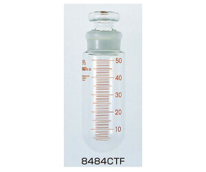 IWAKI 100ml  ڕt ے 8484CTF100 1{