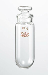 IWAKI 100ml  ږ ے 8524CTF100 1{