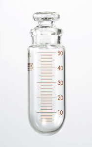 IWAKI 50ml  ڕt ے 8584CTF50 1{