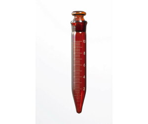 IWAKI 10ml  ڕt  ~ 58184CTF10 1{