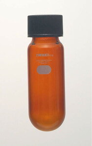 IWAKI 100ml ˂ ږ  ے 58422CTF100 1{