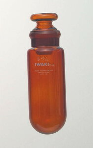 IWAKI 100ml  ږ  ے 58424CTF100 1{