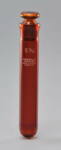 IWAKI 10ml  ږ  ے 58524CTF10 1{