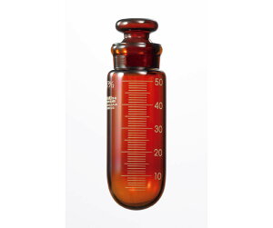 IWAKI 100ml  ږ  ے 58524CTF100 1{
