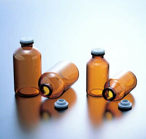 NEGoCAr St V-3B  100