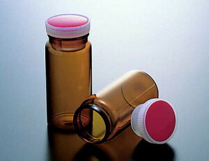 NEG�T���v���� PS-5A �� 100��