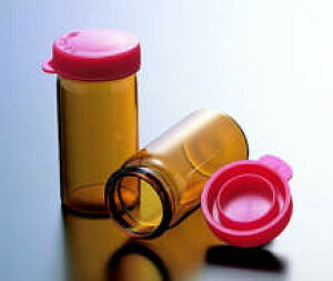 NEG�T���v���� PS-5B �� 100��