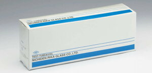 NEG fBX|`[u DSP-13M 100