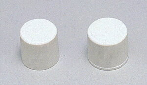 NEG˂ǗpLbv C-1  50