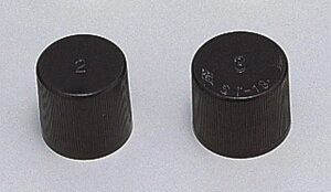 NEG˂ǗpLbv KC-2  50