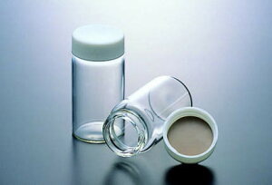 NEG�X�N�����[�o�C�A�� 50�� SV-20 PTFE/�j�g�����p�b�L���t