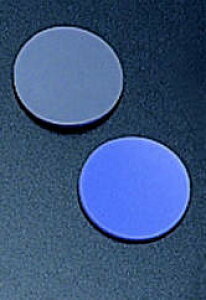 PTFE/VRpbL S-3E5ASV-5E8p 50