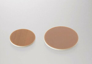 NEG �_�u��PTFE�p�b�L�� SV-20�p 50��