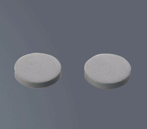 NEG �u�`���p�b�L�� SV-20�p 50��