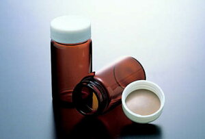 NEG�X�N�����[�o�C�A�� �� SV-20 PTFE/�j�g�����p�b�L���t 50��