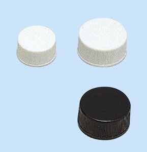 NEG PPLbv 50 S-3,S-5,SV-5,SV-8p