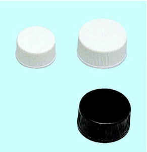 NEG �����~�����L���b�v SV-30�p 50��