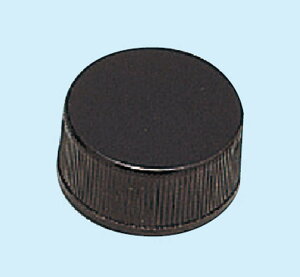 NEG �t�F�m�[�����L���b�v SV-50A�E100�p 25��