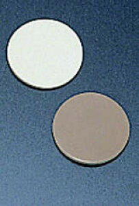 PTFE/�j�g�����p�b�L�� SV-30�p 50��