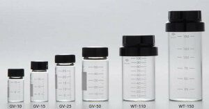 NEG �ڐ��t�o�C�A�� GV-50 �Z�b�g 5��