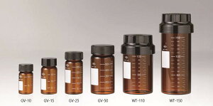 NEG �ڐ��t�o�C�A�� �� GV-50 �Z�b�g 5��