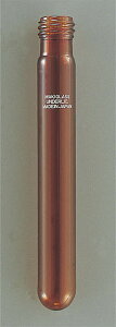 IWAKI�l�W�t������ �� 50�� B-TST-SCR13×100