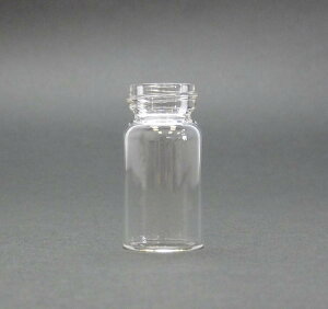 NEGKXNoCA{̂̂ SVG-5 100