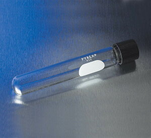PYREX lWt Lbvt 25×200 48