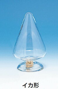 qr CJ` 350ml RNt