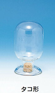qr ^R` 350ml RNt