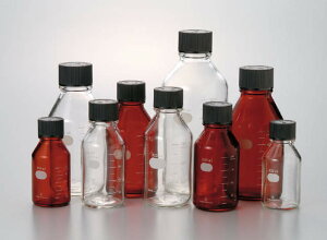 �O�� SG(�K���X)�{�g�� �� 1000ml-45 PN�L���b�v�t