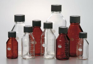 �O�� SG(�K���X)�{�g�� �� 2000ml PN�L���b�v�t