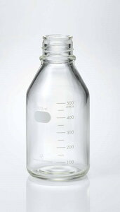 �O�� SG(�K���X)�{�g�� �� �r�̂� 300ml